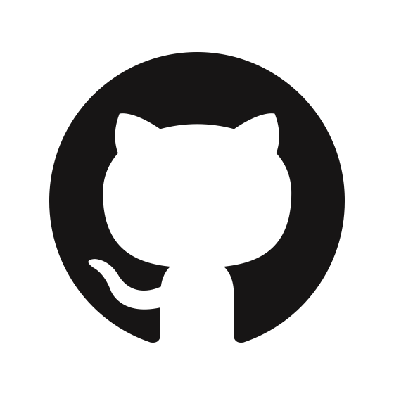 Github profile link